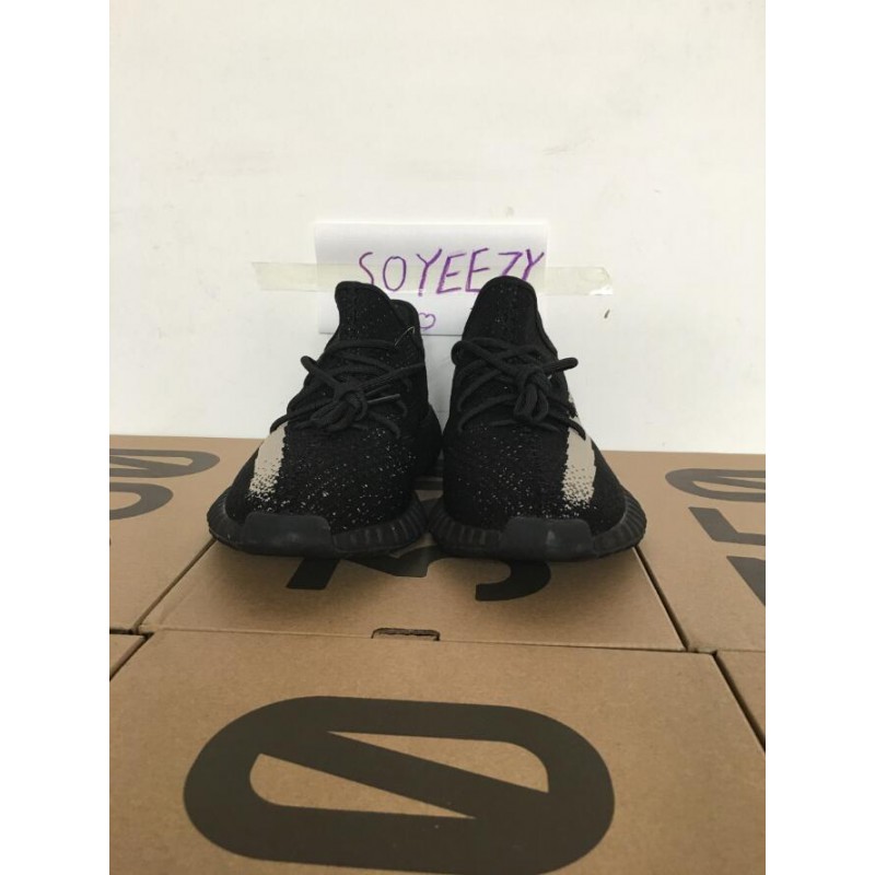 V2 Oreos AAA