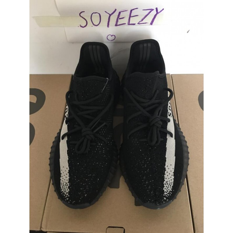 V2 Oreos AAA