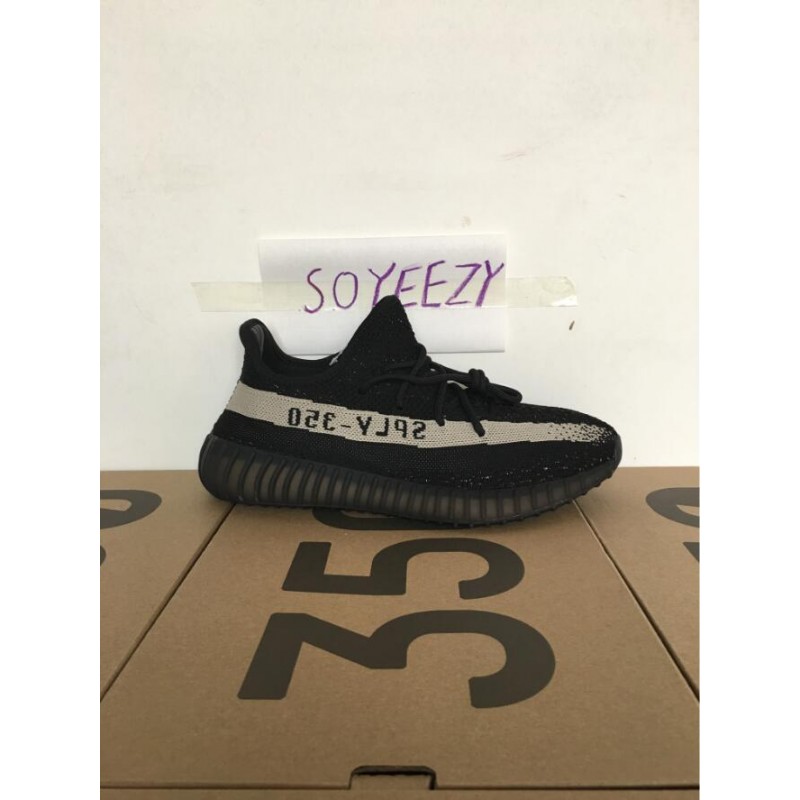 V2 Oreos AAA