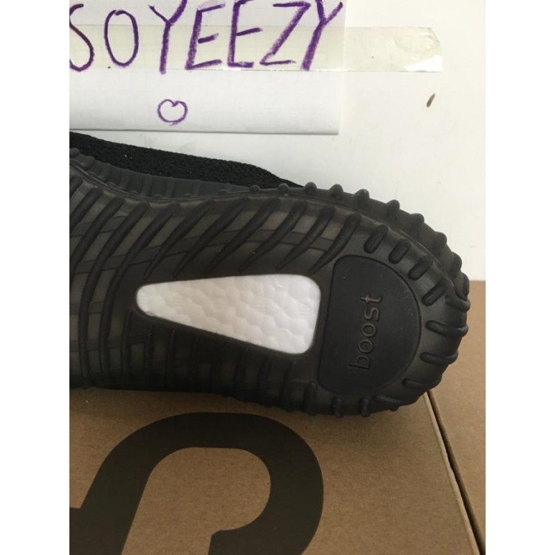 V2 Oreos AAA