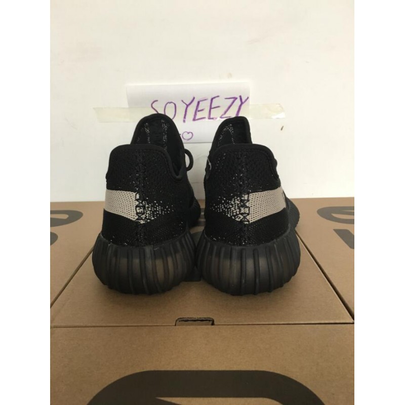 V2 Oreos AAA