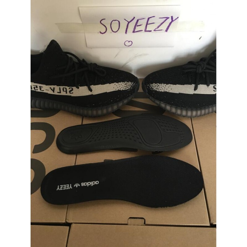 V2 Oreos AAA