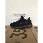 V2 Breds AAA