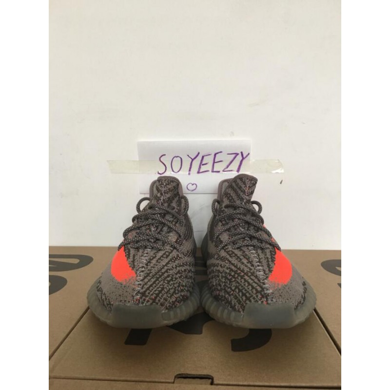 V2 Beluga 1:1