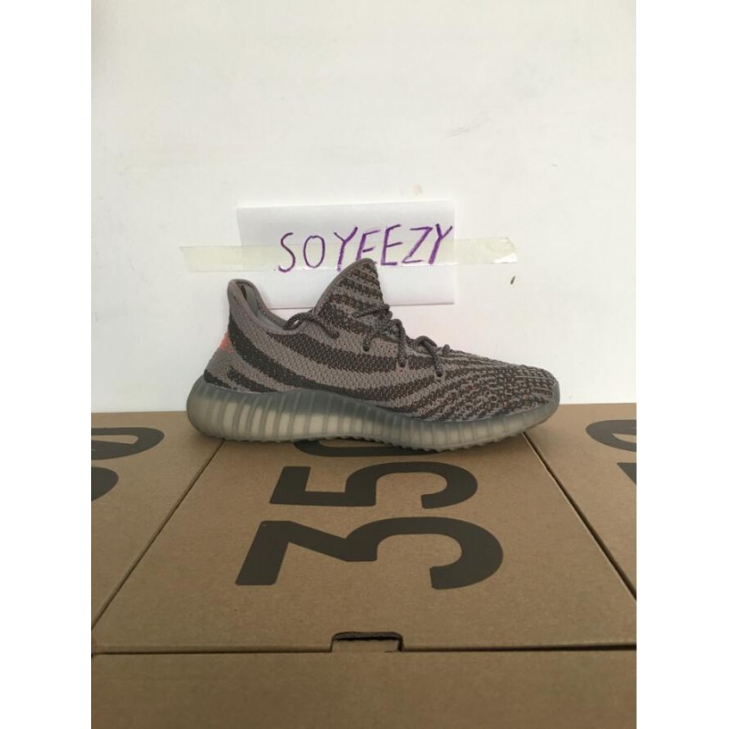 V2 Beluga 1:1