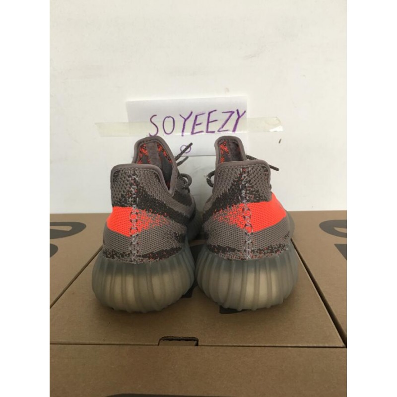 V2 Beluga 1:1