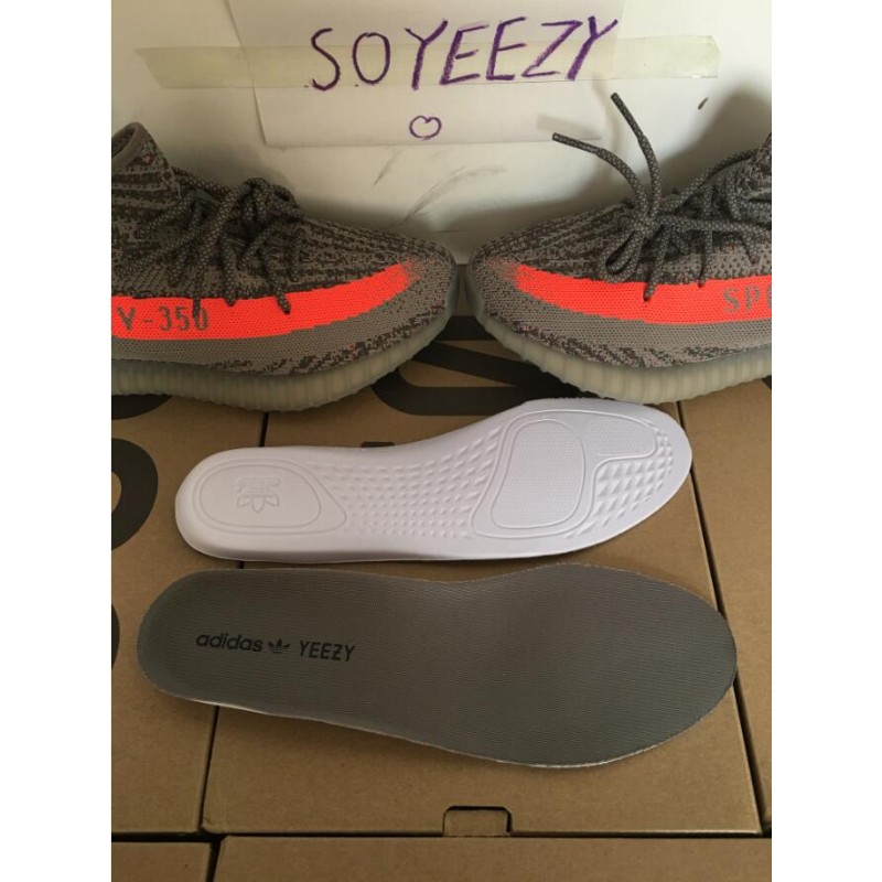 V2 Beluga 1:1