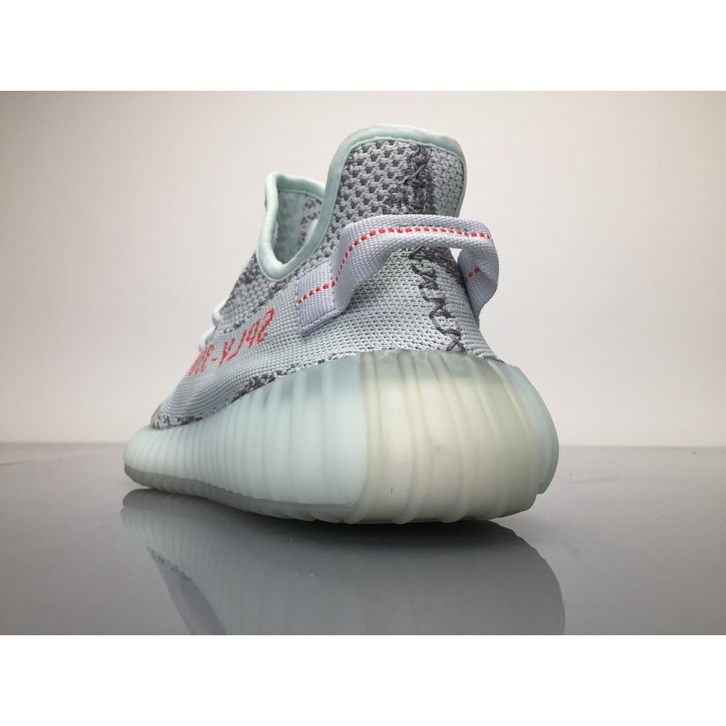 V2 Blue Tint 1:1