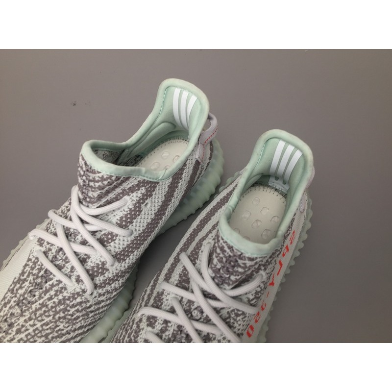 V2 Blue Tint 1:1