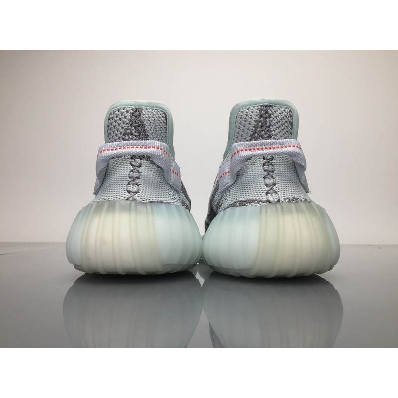 V2 Blue Tint 1:1