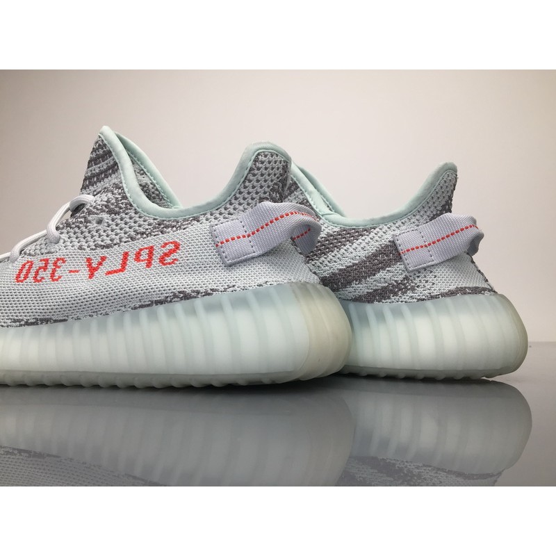 V2 Blue Tint 1:1