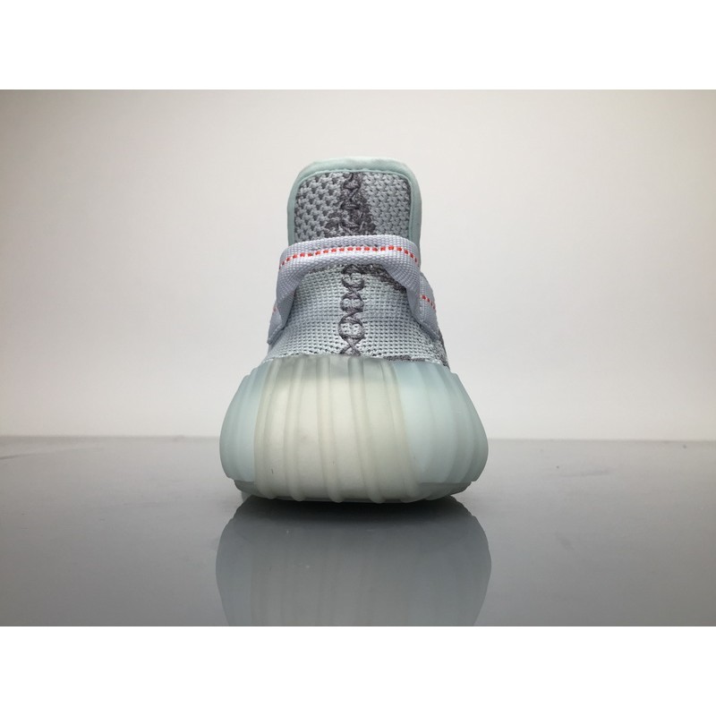 V2 Blue Tint 1:1