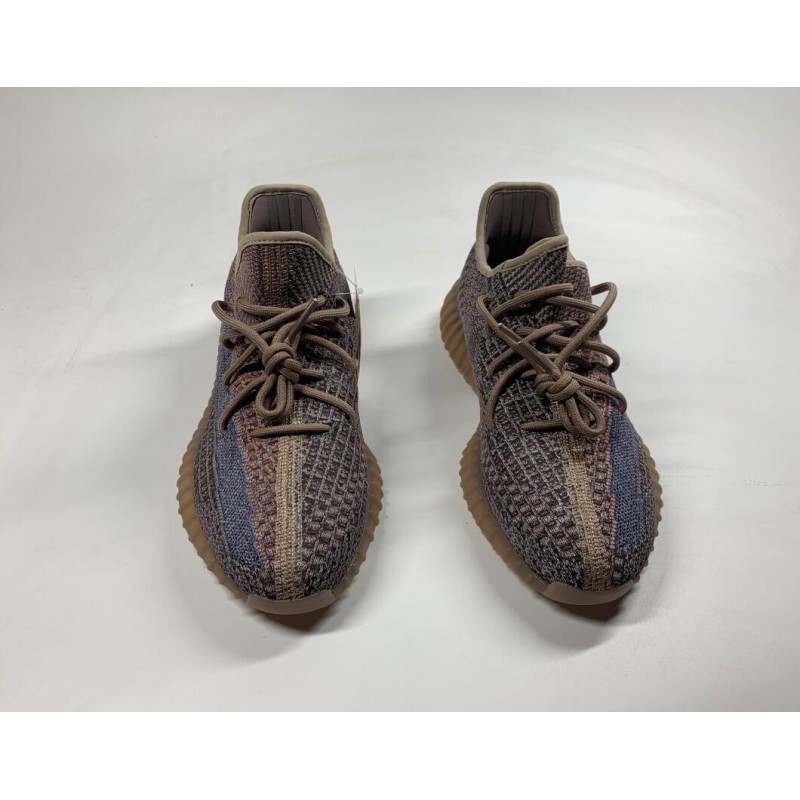 V2 Fade 1:1