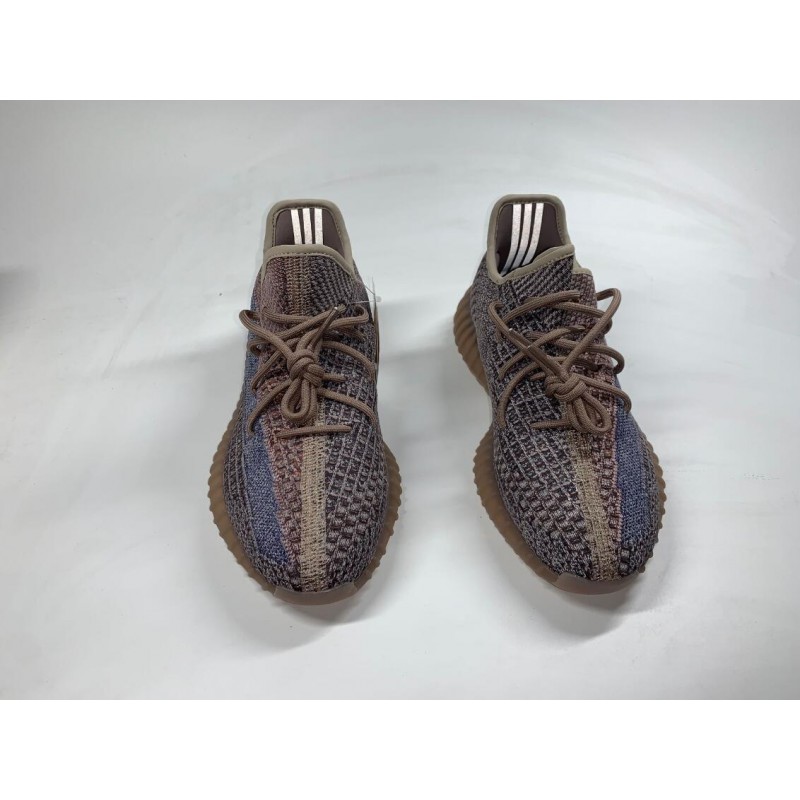 V2 Fade 1:1