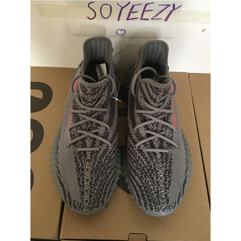 V2 Beluga 2.0 1:1