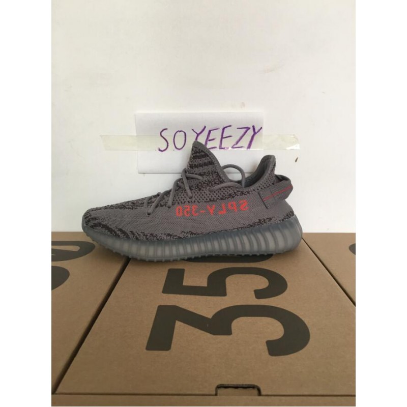 V2 Beluga 2.0 1:1