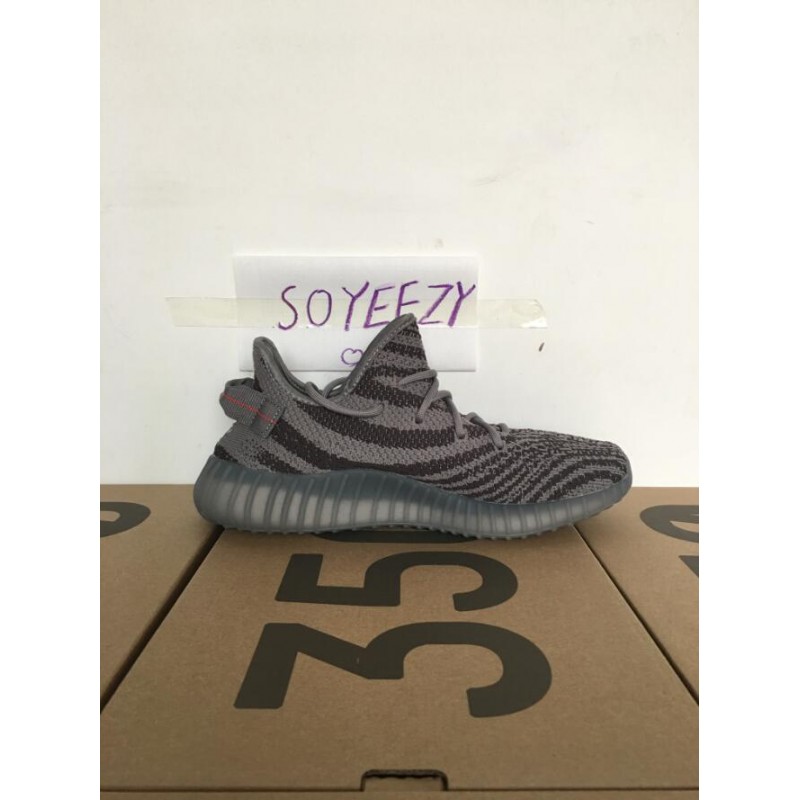 V2 Beluga 2.0 1:1