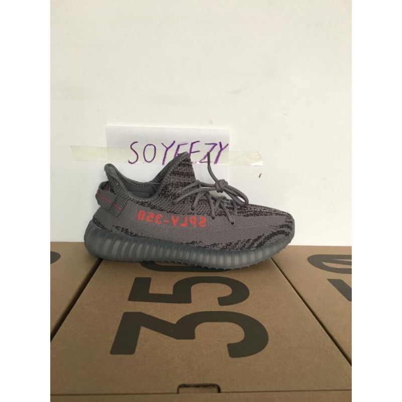 V2 Beluga 2.0 1:1