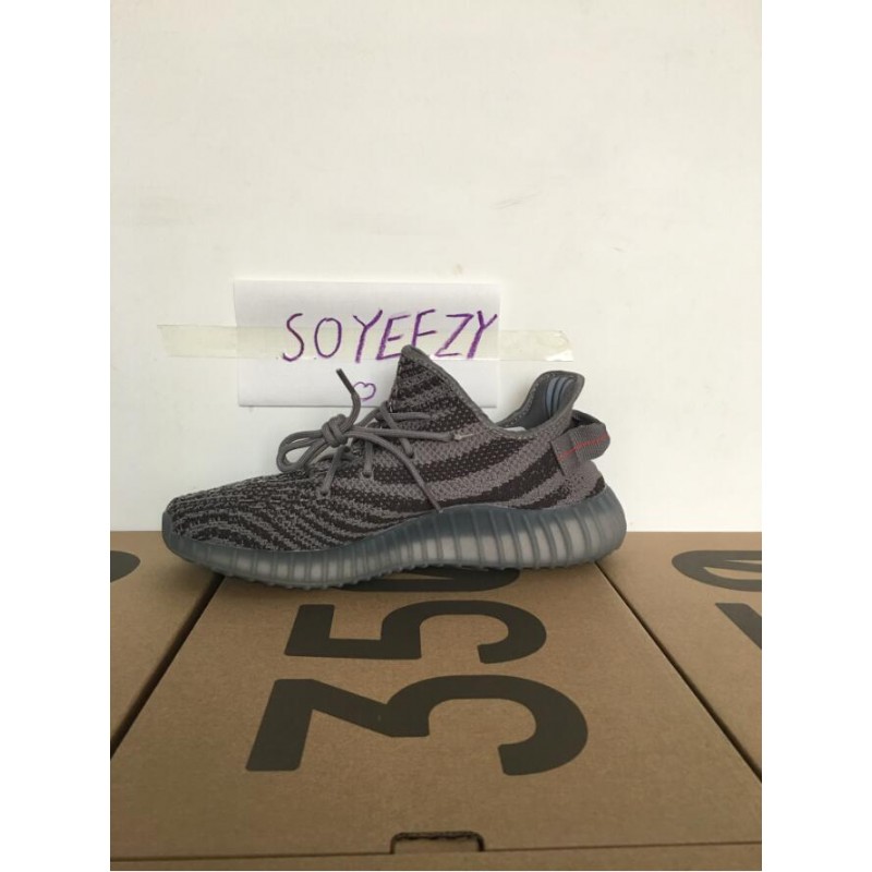 V2 Beluga 2.0 1:1