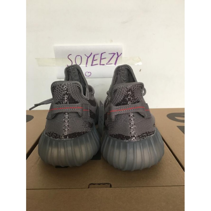 V2 Beluga 2.0 1:1