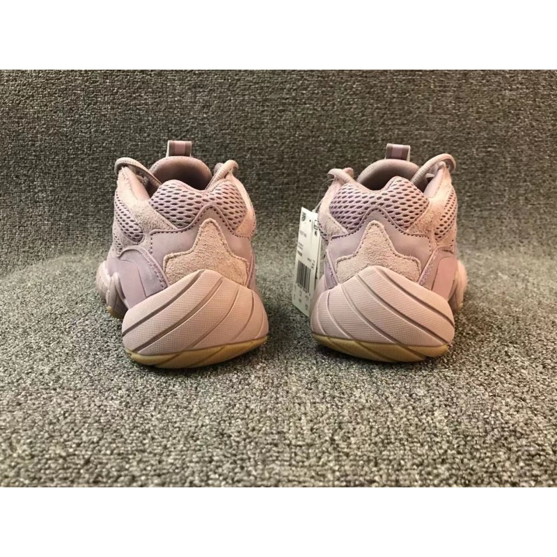 500 Purple 1:1