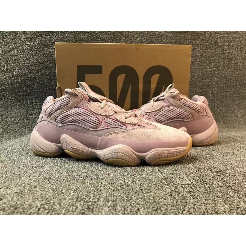 500 Purple 1:1