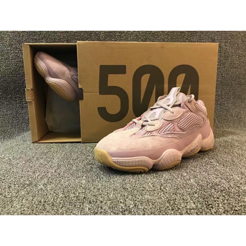 500 Purple 1:1