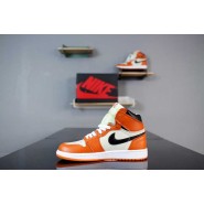AJ 1 Reverse Shattered Backboard White 1:1